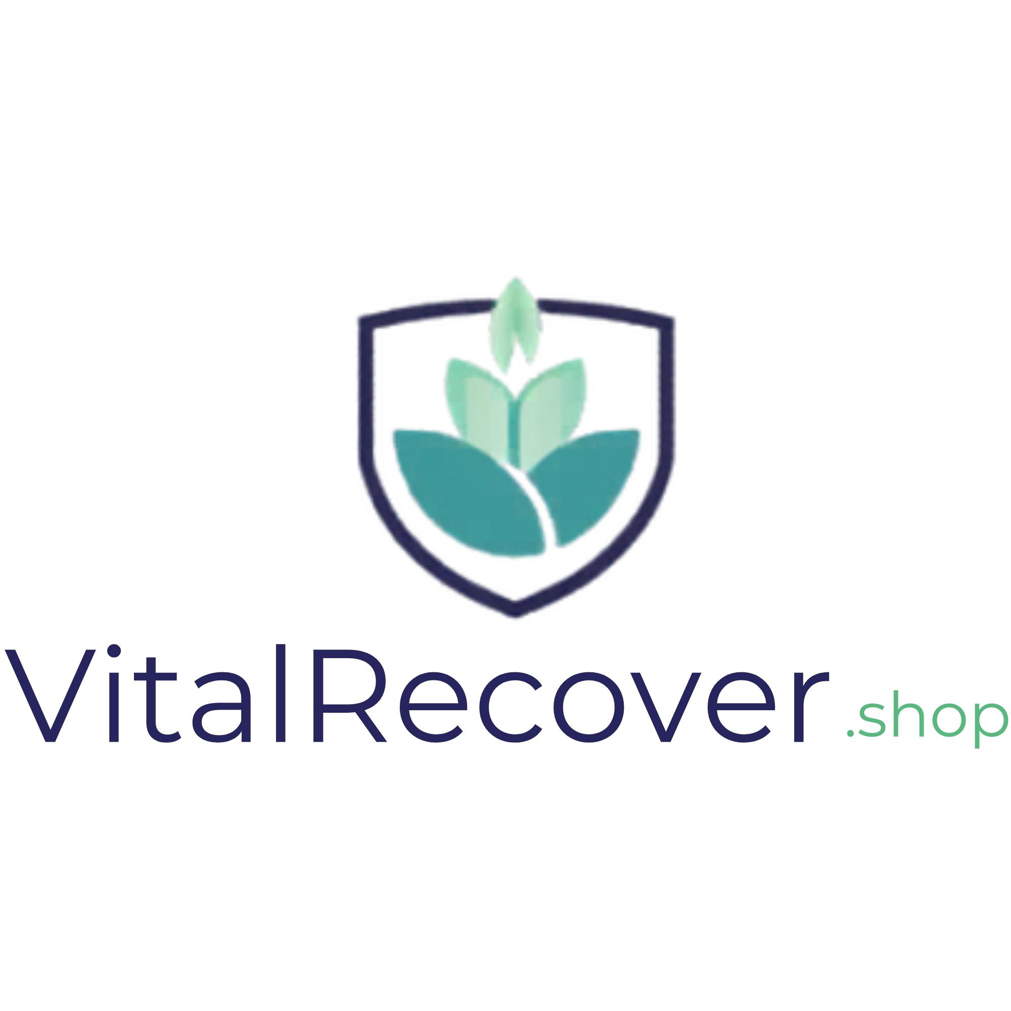 Vital Recover