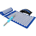 ZENYTH Complete Acupressure Relief Set